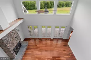 37016 Longmoor Farm Ln, Hillsboro, VA 20132 - Photo 49