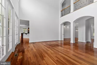 37016 Longmoor Farm Lane, Hillsboro, VA 20132 - Photo 17