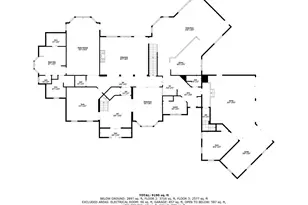 37016 Longmoor Farm Ln, Hillsboro, VA 20132 - Photo 79