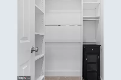 37016 Longmoor Farm Lane, Hillsboro, VA 20132 - Photo 53