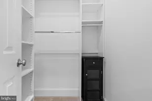 37016 Longmoor Farm Ln, Hillsboro, VA 20132 - Photo 53