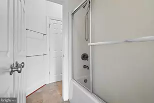 37016 Longmoor Farm Ln, Hillsboro, VA 20132 - Photo 59