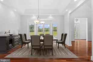 37016 Longmoor Farm Ln, Hillsboro, VA 20132 - Photo 11