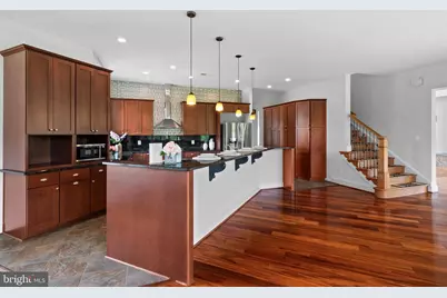 37016 Longmoor Farm Lane, Hillsboro, VA 20132 - Photo 21