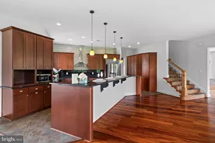 37016 Longmoor Farm Ln, Hillsboro, VA 20132 - Photo 21