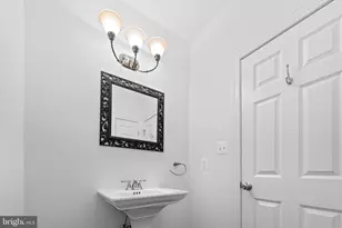 37016 Longmoor Farm Ln, Hillsboro, VA 20132 - Photo 55