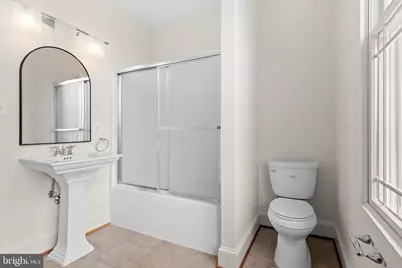 37016 Longmoor Farm Lane, Hillsboro, VA 20132 - Photo 47