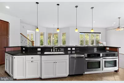 37016 Longmoor Farm Lane, Hillsboro, VA 20132 - Photo 25