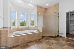 37016 Longmoor Farm Ln, Hillsboro, VA 20132 - Photo 33