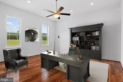 37016 Longmoor Farm Lane, Hillsboro, VA 20132 - Photo 13