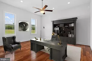 37016 Longmoor Farm Ln, Hillsboro, VA 20132 - Photo 13