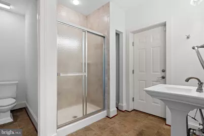 37016 Longmoor Farm Lane, Hillsboro, VA 20132 - Photo 69