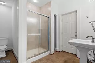 37016 Longmoor Farm Ln, Hillsboro, VA 20132 - Photo 69