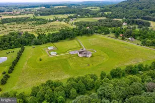 37016 Longmoor Farm Ln, Hillsboro, VA 20132 - Photo 77