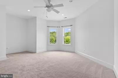 37016 Longmoor Farm Lane, Hillsboro, VA 20132 - Photo 57