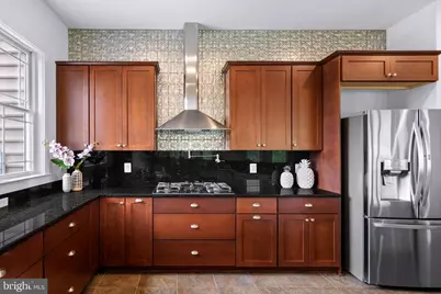 37016 Longmoor Farm Lane, Hillsboro, VA 20132 - Photo 23