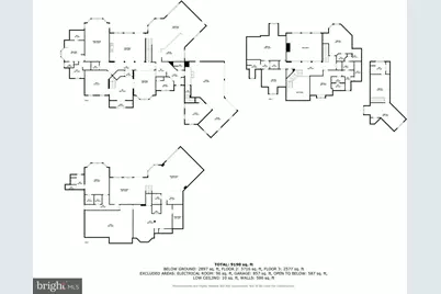 37016 Longmoor Farm Lane, Hillsboro, VA 20132 - Photo 81