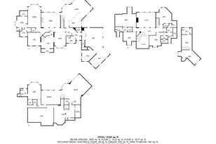 37016 Longmoor Farm Ln, Hillsboro, VA 20132 - Photo 81