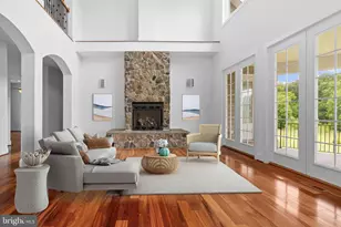 37016 Longmoor Farm Ln, Hillsboro, VA 20132 - Photo 15