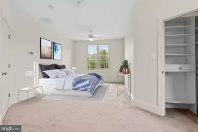 37016 Longmoor Farm Lane, Hillsboro, VA 20132 - Photo 43