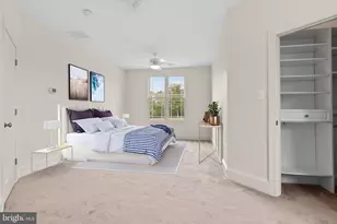 37016 Longmoor Farm Ln, Hillsboro, VA 20132 - Photo 43