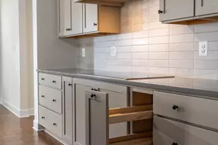 43089 Greeley Sq, Ashburn, VA 20148 - Photo 11