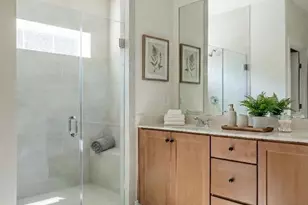 43089 Greeley Sq, Ashburn, VA 20148 - Photo 5