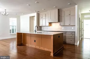 43089 Greeley Sq, Ashburn, VA 20148 - Photo 9