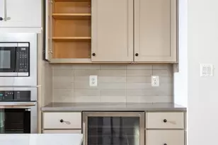 43089 Greeley Sq, Ashburn, VA 20148 - Photo 7