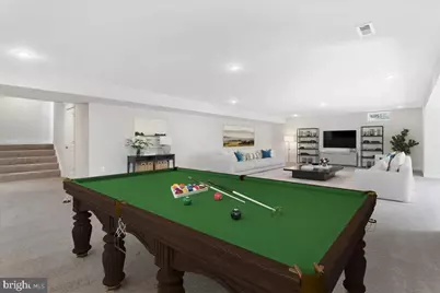 12235 Mary Lane, Lovettsville, VA 20180 - Photo 19