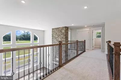 12235 Mary Lane, Lovettsville, VA 20180 - Photo 15