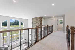 12235 Mary Ln, Lovettsville, VA 20180 - Photo 15