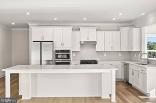 12235 Mary Ln, Lovettsville, VA 20180 - Photo 7