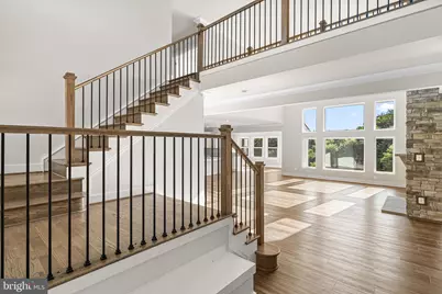 12235 Mary Lane, Lovettsville, VA 20180 - Photo 13