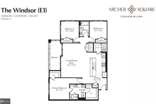 23651 Havelock Walk Ter, Ashburn, VA 20148 - Photo 3