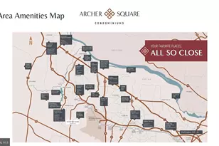 23651 Havelock Walk Ter, Ashburn, VA 20148 - Photo 5