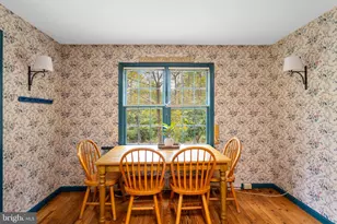 13829 Mountain Rd, Hillsboro, VA 20132 - Photo 15