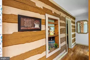 13829 Mountain Rd, Hillsboro, VA 20132 - Photo 19