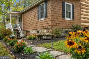 13829 Mountain Rd, Hillsboro, VA 20132 - Photo 23