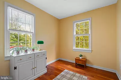 13829 Mountain Road, Hillsboro, VA 20132 - Photo 21