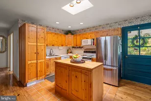 13829 Mountain Rd, Hillsboro, VA 20132 - Photo 11