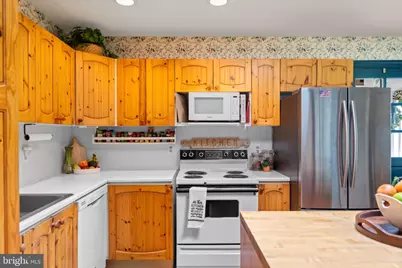 13829 Mountain Road, Hillsboro, VA 20132 - Photo 13