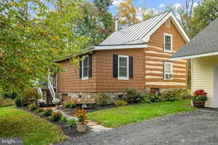 13829 Mountain Rd, Hillsboro, VA 20132 - Photo 1