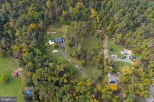 13829 Mountain Rd, Hillsboro, VA 20132 - Photo 41