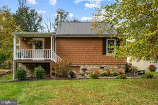 13829 Mountain Rd, Hillsboro, VA 20132 - Photo 25