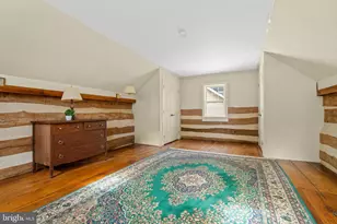 13829 Mountain Rd, Hillsboro, VA 20132 - Photo 9