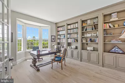 14785 Bankfield Drive, Waterford, VA 20197 - Photo 29