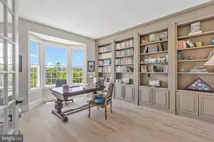 14785 Bankfield Dr, Waterford, VA 20197 - Photo 29