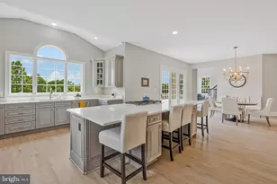 14785 Bankfield Dr, Waterford, VA 20197 - Photo 17