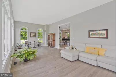 14785 Bankfield Drive, Waterford, VA 20197 - Photo 33